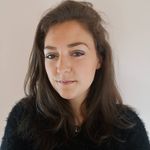 Rebecca Rigoni's Instagram, Twitter & Facebook on IDCrawl