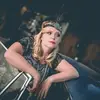 NafNaf - @rebeccamhringer - TikTok
