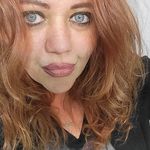 Rebecca Auringer - @rebeccaauringer - Instagram
