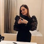 Rébecca Derringer - @rebeccaderringer - Instagram