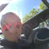Rebecca Luthringer - @rebeccaluthringer - TikTok