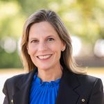 Rebecca Ringer - @dfwmetrolife - Instagram