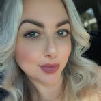 Rebecca Ringer - Facebook