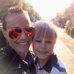 Rebecca Ringer - Facebook
