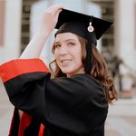 Rebecca Ringer - @rebeccaringer8 - Instagram