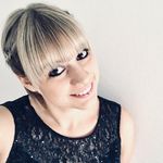 Rebecca Ringer - @rebecca_ringer - Instagram