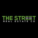 Rebecca Ringer I The Street RE - @thestreetre - Instagram