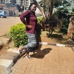 Rebecca Ringera - Facebook