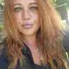 rebeccaauringer8 - @rebeccaauringer8 - TikTok