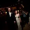 rebeccaberringer - @rebeccaberringer - TikTok