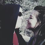 Rebecca Lynn Robichaud - @harleen_quinzell69 - Instagram