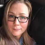 Rebecca McClafferty Robichaud - @tnebd82966 - Instagram