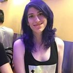 Rebecca Robichaud - @rebecca.mae.robichaud - Instagram