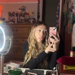 rebecca robichaud - @rebeccarobichaud - Instagram