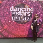 Rebecca Robichaud - Facebook