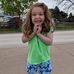 Rebecca Robichaud - Facebook