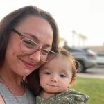 Rebecca Robichaud - @gobeckigirl - Instagram