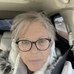 Rebecca Robichaud - Facebook