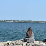 Rebecca Robichaud - Facebook