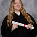 Rébecca Robichaud - Facebook