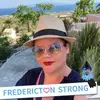 Rebecca Robichaud - @rebeccarobichaud7 - TikTok