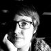 Rebecca Robichaud - Facebook