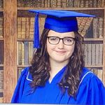 Rebecca Robichaud - @rebecca.robichaud.9231 - Instagram