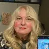 Rebecca Robichaud - @rebeccarobichaud5 - TikTok