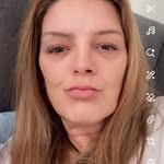 Rebecca Robichaud - @robichaud_rebecca - Instagram