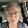 Rebecca Robichaud MacNeill - @rebeccarobichaudm - TikTok