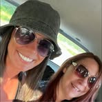 Rebeccah Robichaud - Facebook