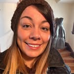 Rebeccah Robichaud - @rebeccah.robichaud - Instagram