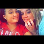 Rebecca - @rebeccasamples_ - Instagram