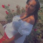 Rebecca Crandell Sample - @crandell_rebecca - Instagram