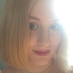 Rebecca Routh-Sample - Facebook