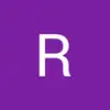 Rebecca Sample720 - @rsuesample2 - TikTok
