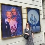 𝓡𝓮𝓫𝓮𝓬𝓬𝓪 𝓢𝓪𝓶𝓹𝓵𝓮 - @rebecca_sample - Instagram