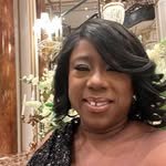 Rebecca Sample - @painterlady2011 - Instagram