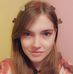 Rebecca Sample - Facebook