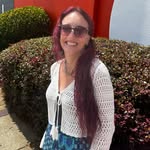 Rebecca Sample - @southernminx - Instagram