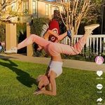 Rebecca sample fan - @2851.re - Instagram