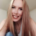 Rebecca Samples - @rebecca.samples.5 - Instagram