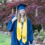 Rebecca Samples - @rebecca_samples - Instagram