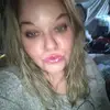 Rebecca Samples - @rebecca.samples - TikTok