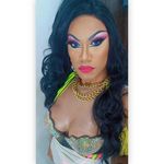 Rebecca Sampley - @rebecca_sampley - Instagram