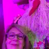 rebeccasamples170 - @rebeccasamples170 - TikTok