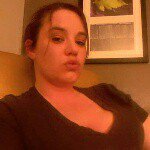 RebeccaSamples - @rebeccasamples - Instagram