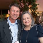 Rebecca Jourdan Samuelson - @msdawgnal - Instagram