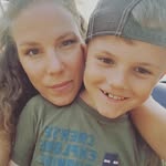 Rebecca Samuelson - @rebecca_samuelsson - Instagram