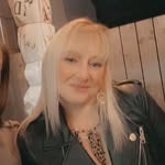 Rebecca Samuelson - @bexsam1 - Instagram